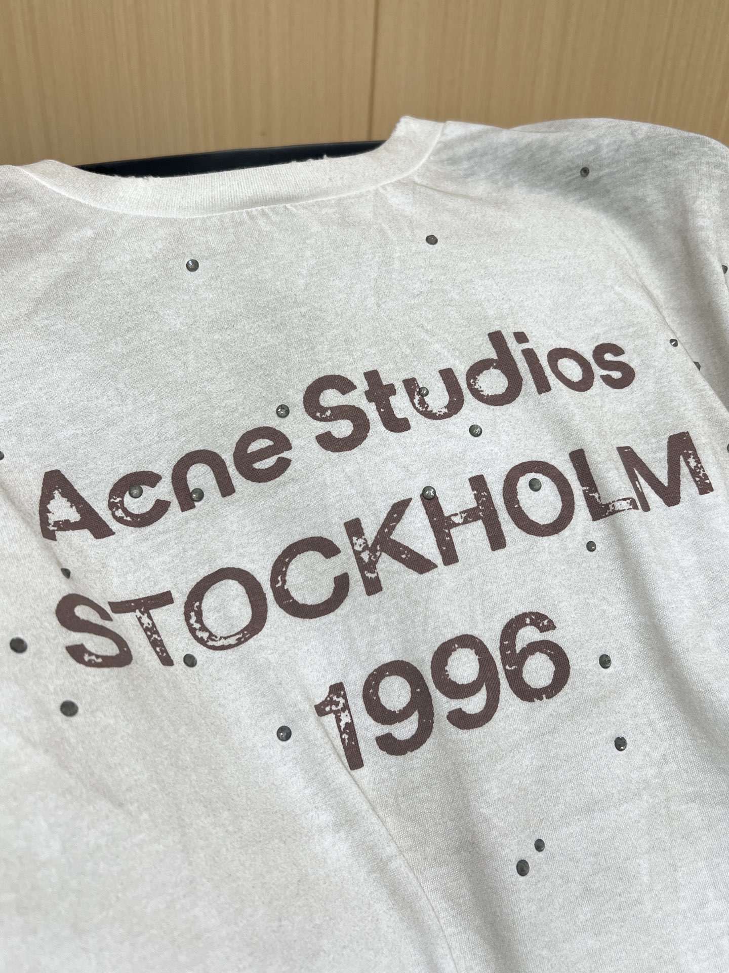 _ds39sciIeaD3vFx6YAkGrwRyFU_bm_2w6-3WFLw