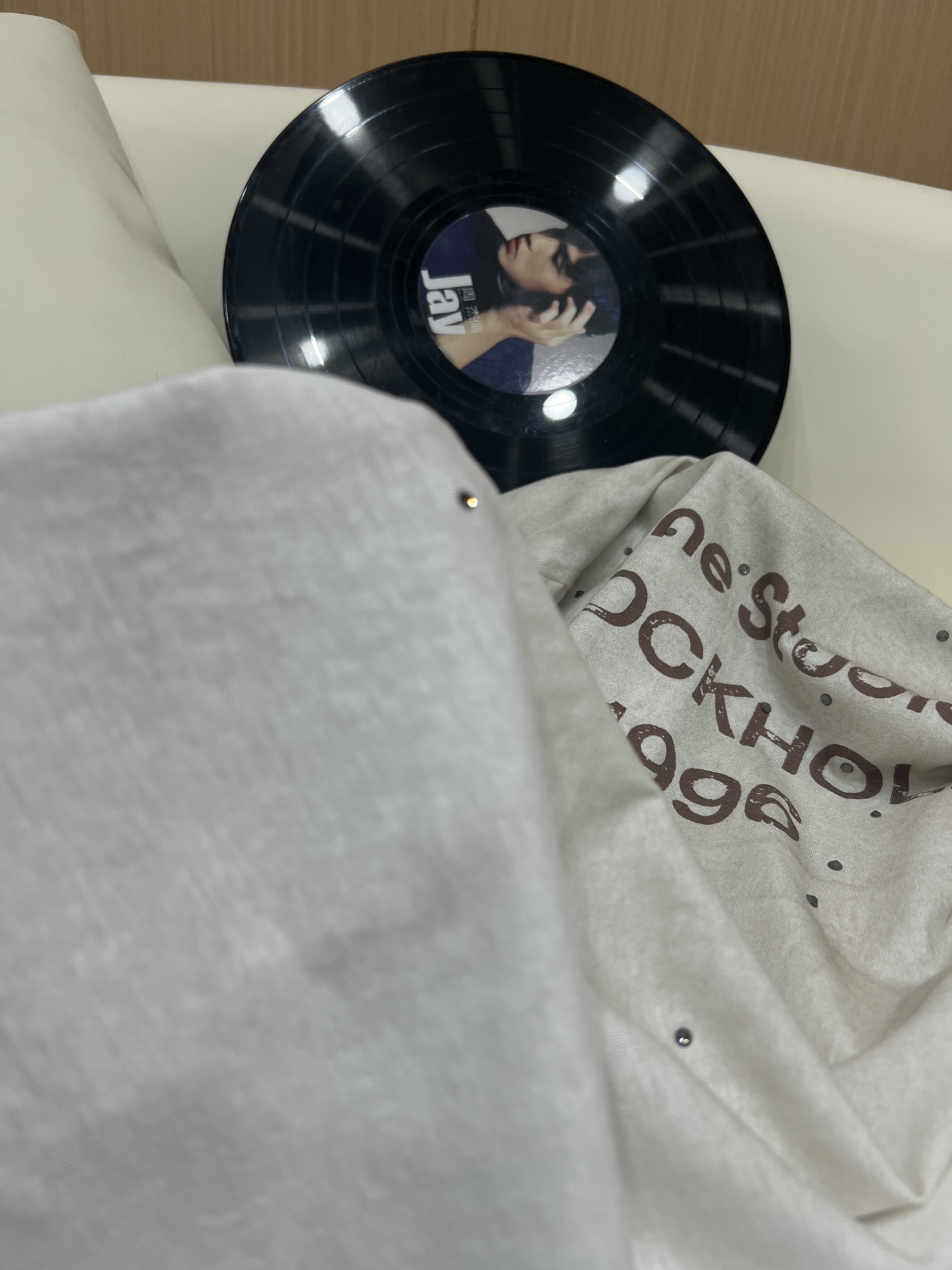 _dnb9sGuEhr82PAr_sTI6YlJmAdQOEKry3kfw9pA