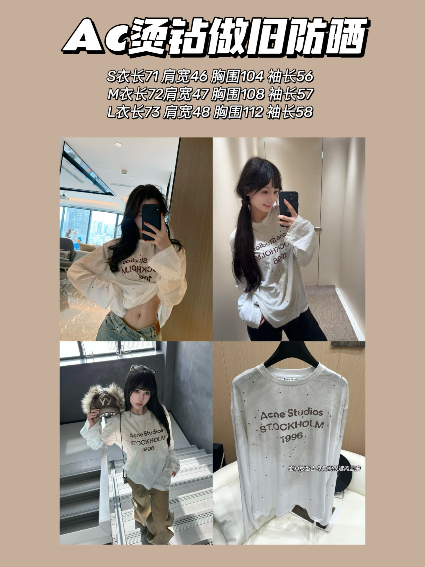 _dtV9spA5CWPSkgO_eNI1Xu8-iH2ndfRq9OOWYVg