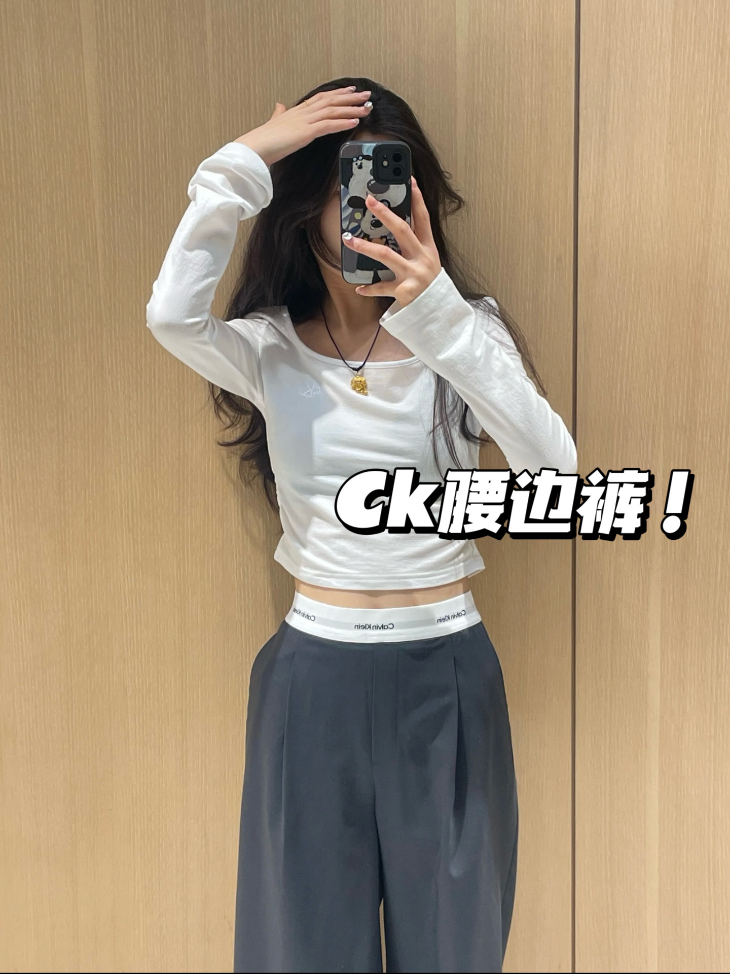 _dqW9sfOAhhFJH44V2qq8_4jZYvm31bFBD_X_arA