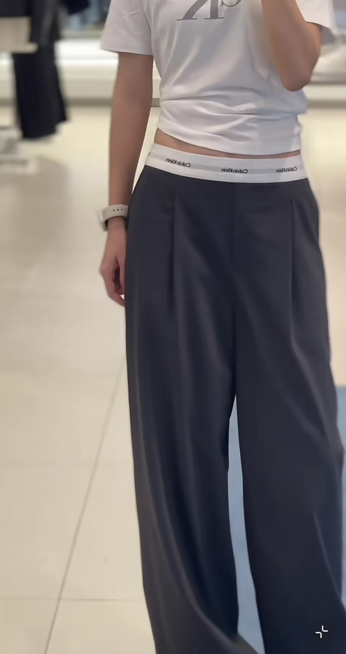 _dnS9sQVxvnxjTFyylDVvfEKMg-hn2ASz8533Lpw