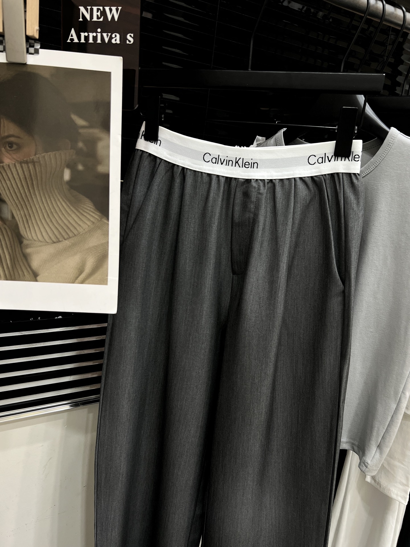 _d-A9sjHWSqXZ3Ck8UPRm7h92yud1Bm3E2B-VhYQ