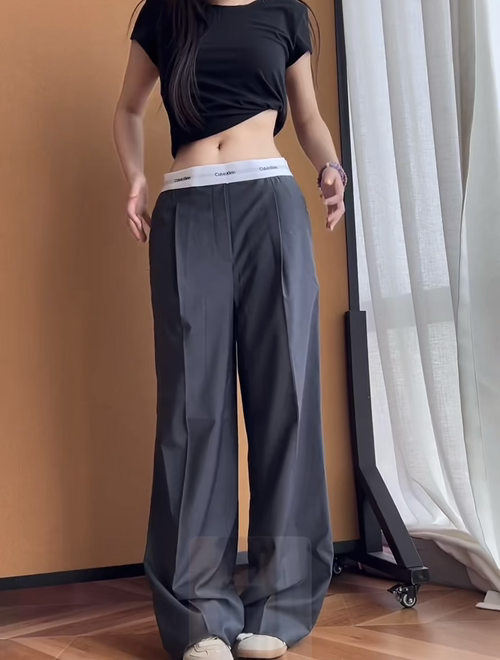 _do19sPC7alrdvptBZGEd9AOox1SruMTaWT-jyTA