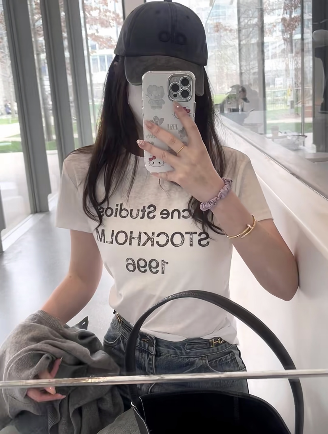 _dnm9str9YmbuC5C-TNT38TwF0F2m73ZuD3hse-w