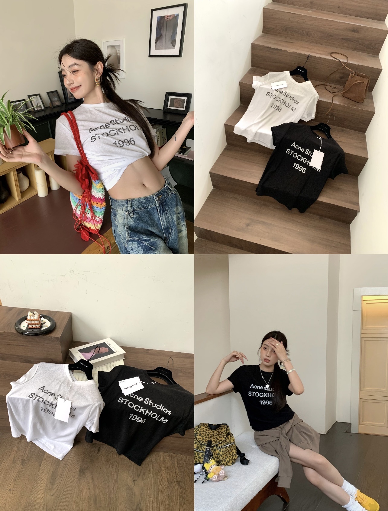 _de09sSVQd9Ef0CZ9eoWjy1SMGXTpgTsmYNmhBNA