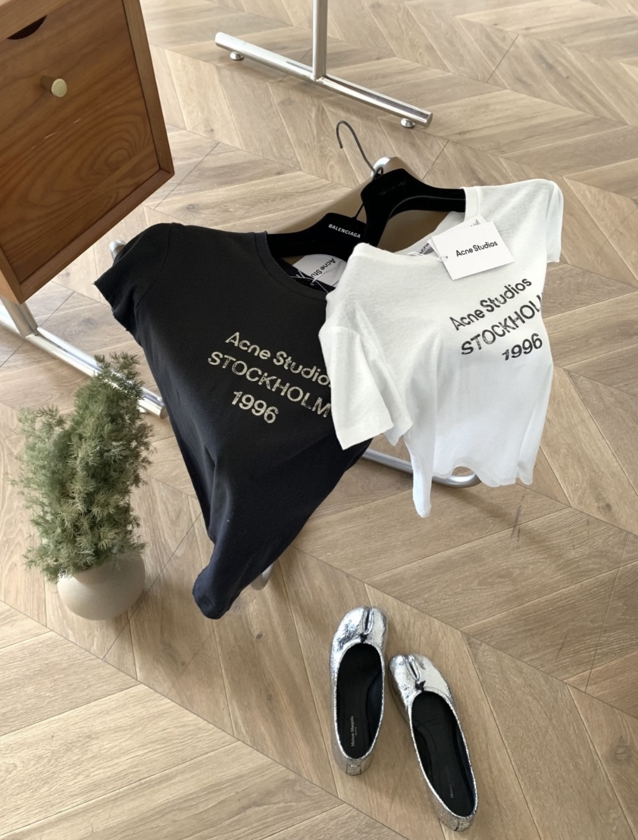 _dvf9srwv3molk_FreRc_T57Qpg1VzdNrU25FKtg