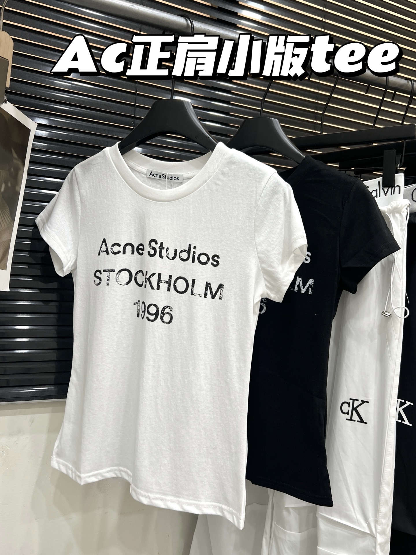 _dfn9sQ3zNkLNtR_ml0OHNGBIyNmRVk9QtMvZ2CA