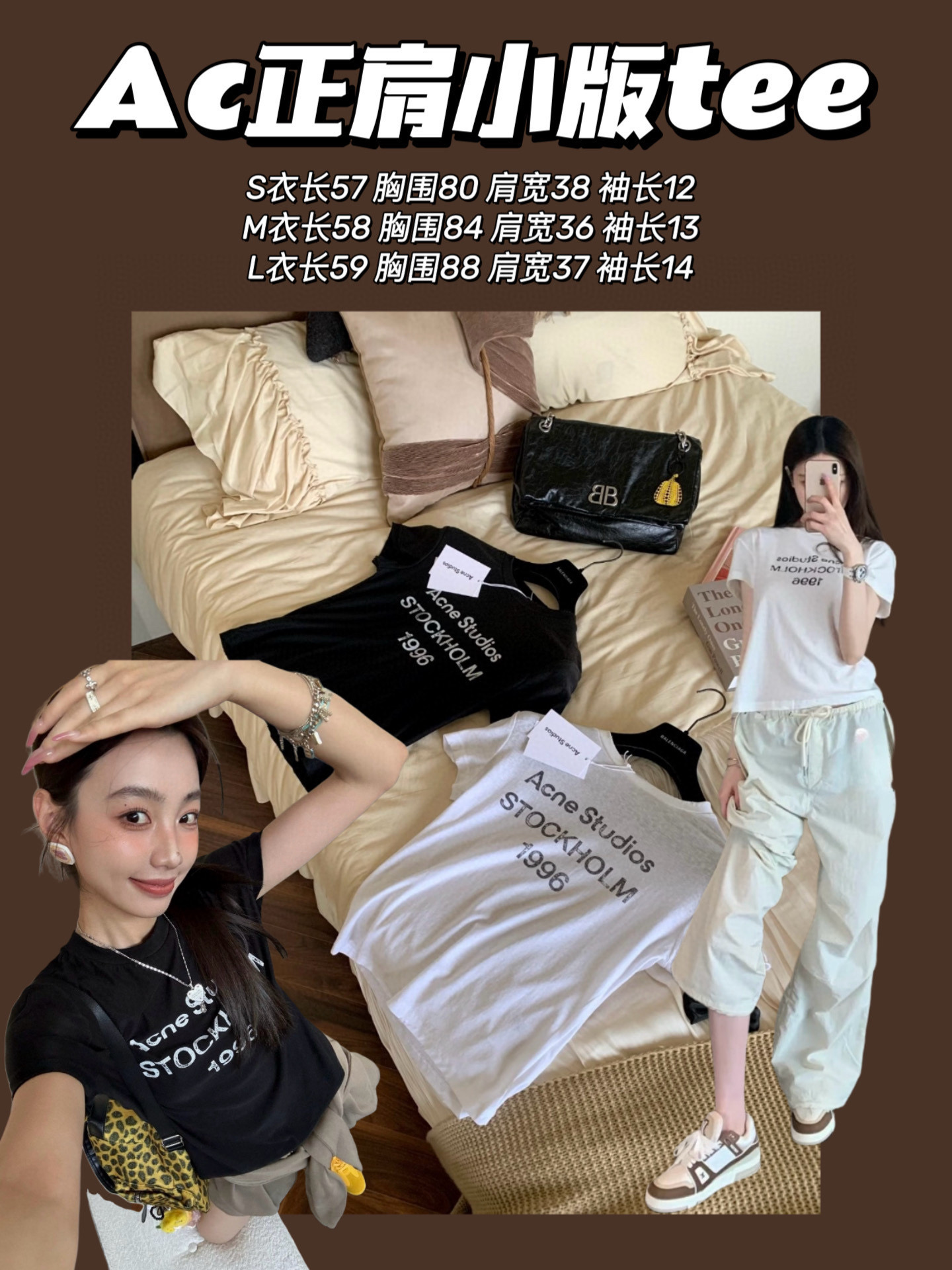 _dsv9sAk1NHLXo1iXMNT5a582IcjXw3BC92BJk8w