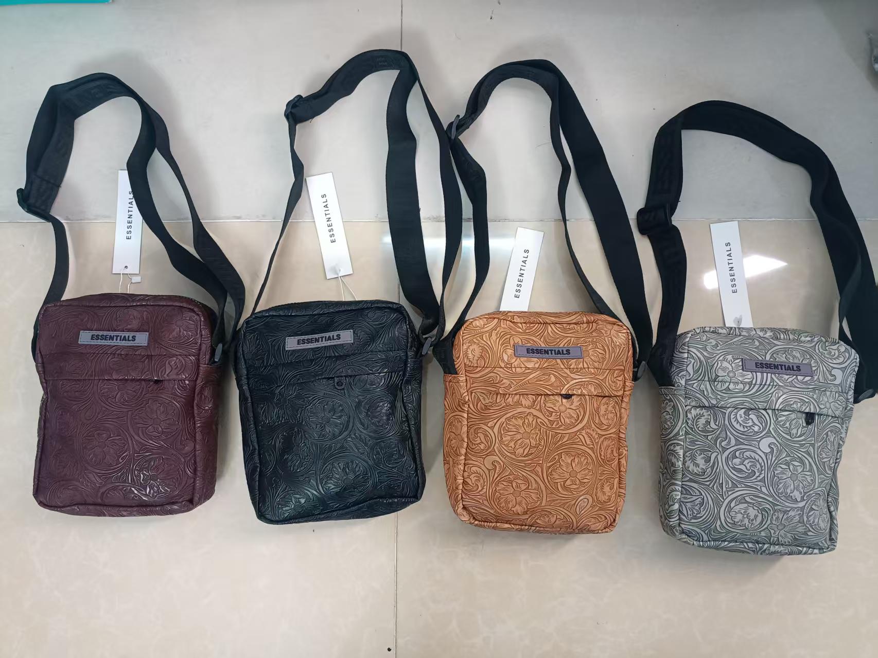 _dlZ9s4otvT9mw-80ARnQnP-Gn1ObtxodOn0Blwg