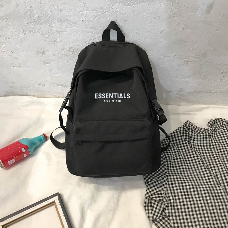 _djY9sL1vy-MSoCM73Nxx5Pe94rUgc_s9LHAsqPA