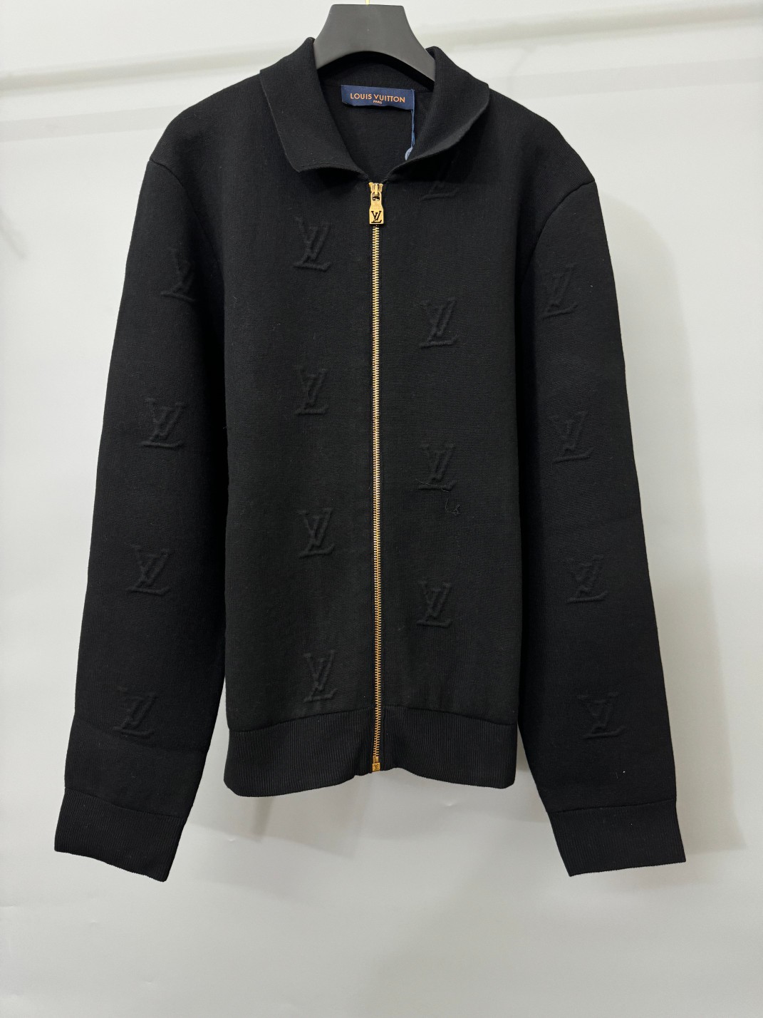 [Louis Vuitton Women