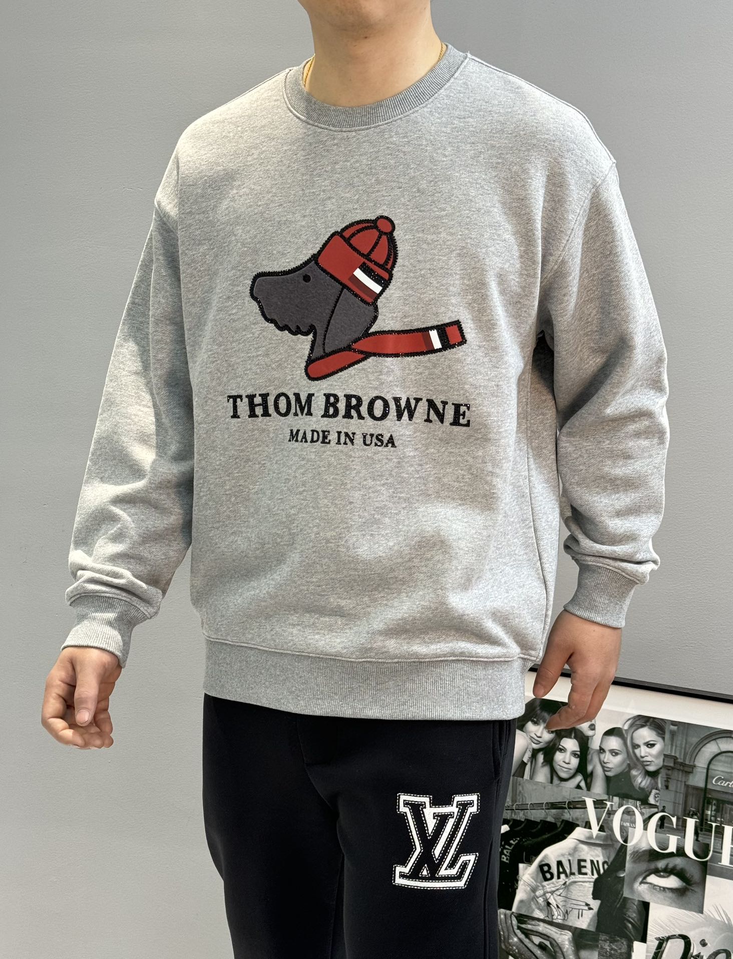 _dY99s7YdUXXcKoOG9a7USr3yK1-32P8niT995zQ