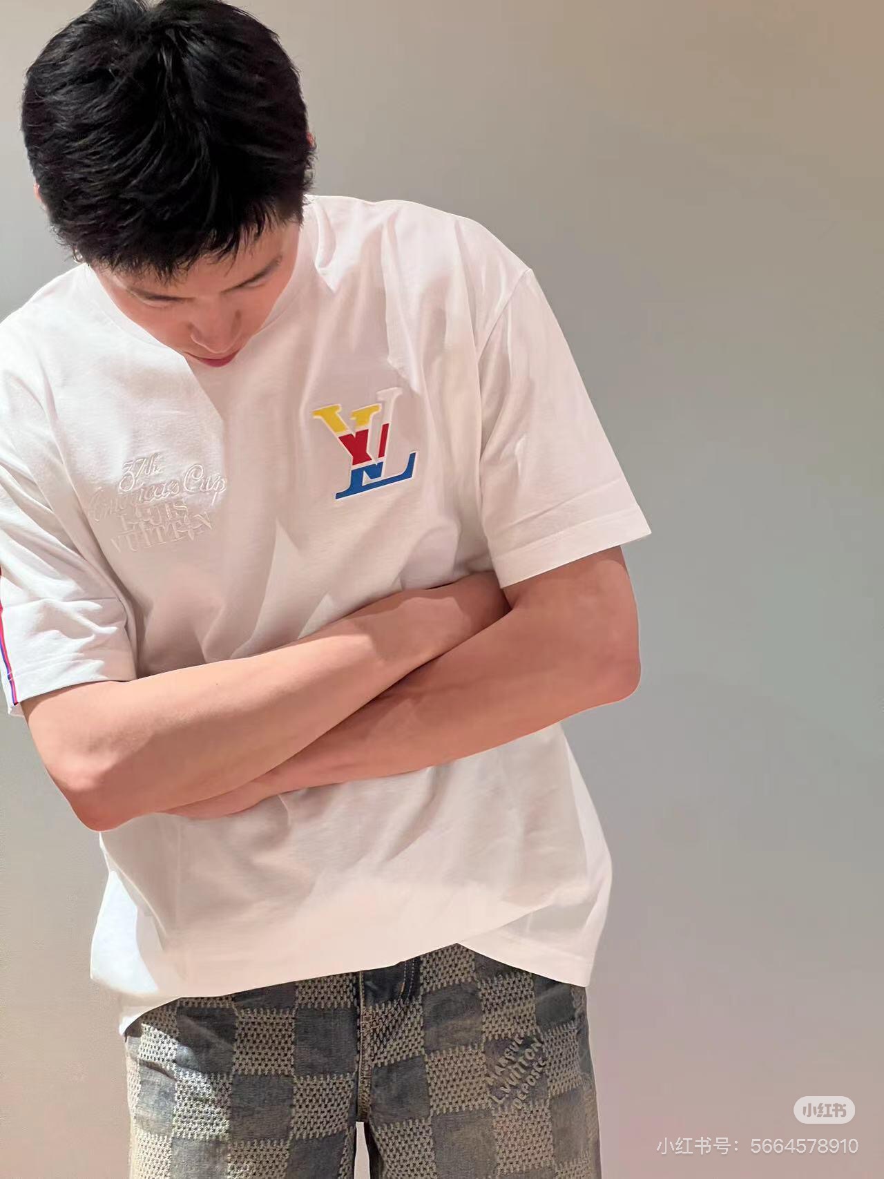 NO:125047,Model pictures, alexander wang19860909模特图,,alexander wang,Men's clothing