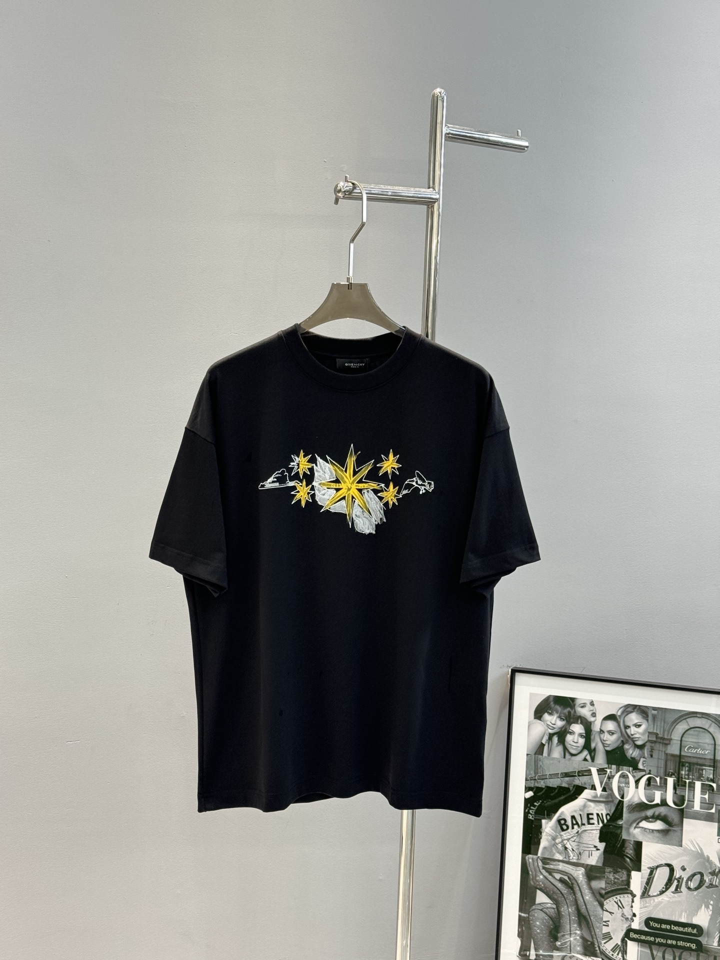[Givenchy Men