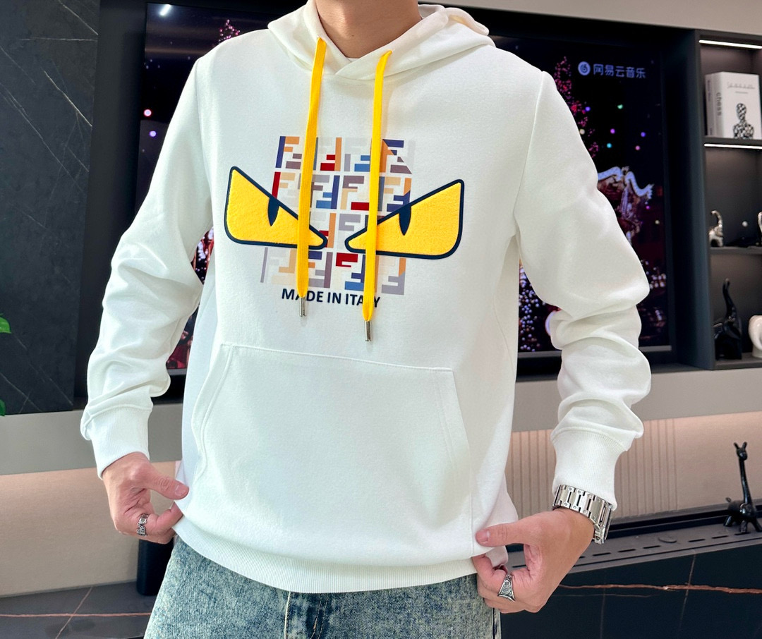 NO:123770,,,alexander wang19860909,,alexander wang,Men's clothing