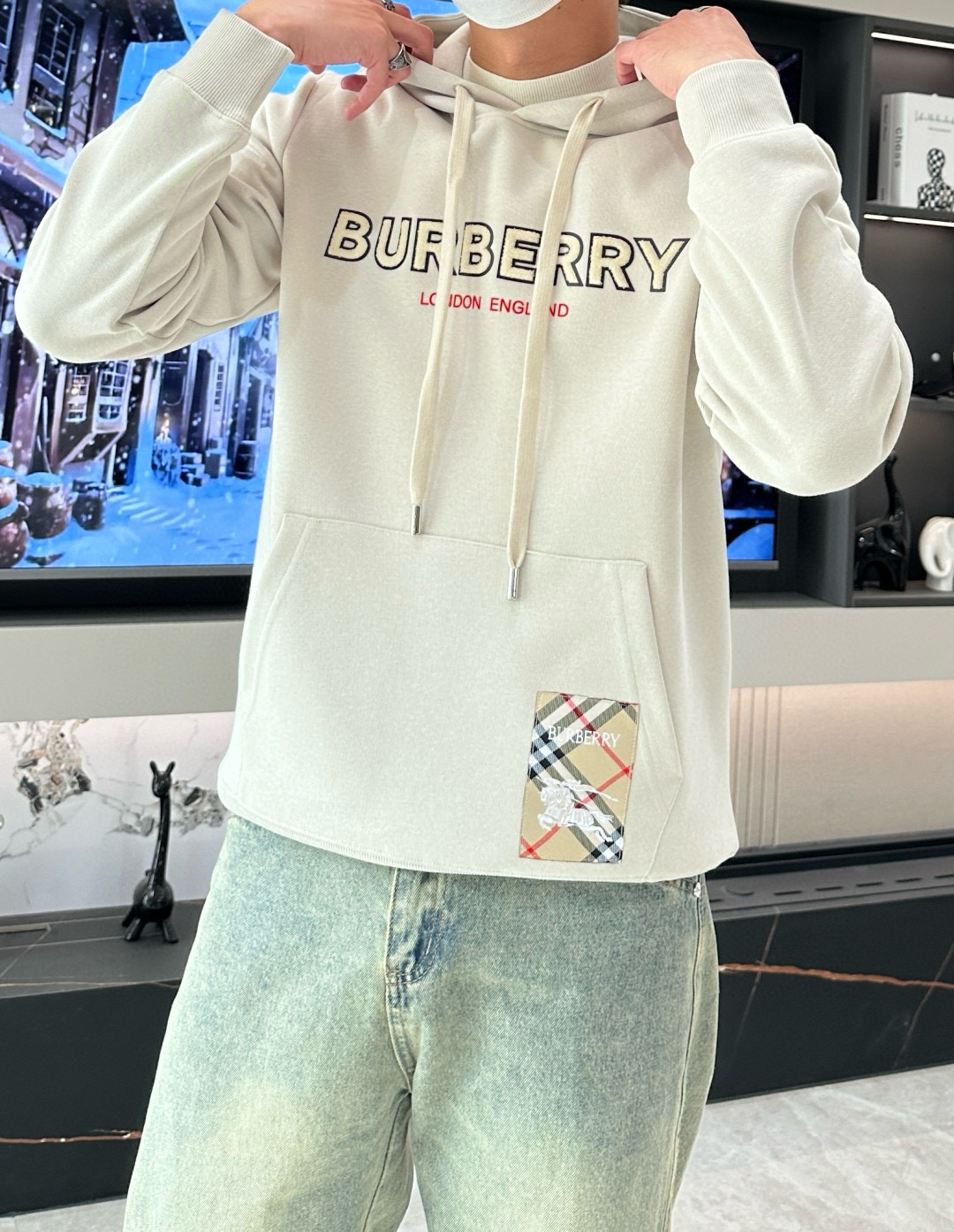 NO:123792,,, 19860909,, ,Men's clothing