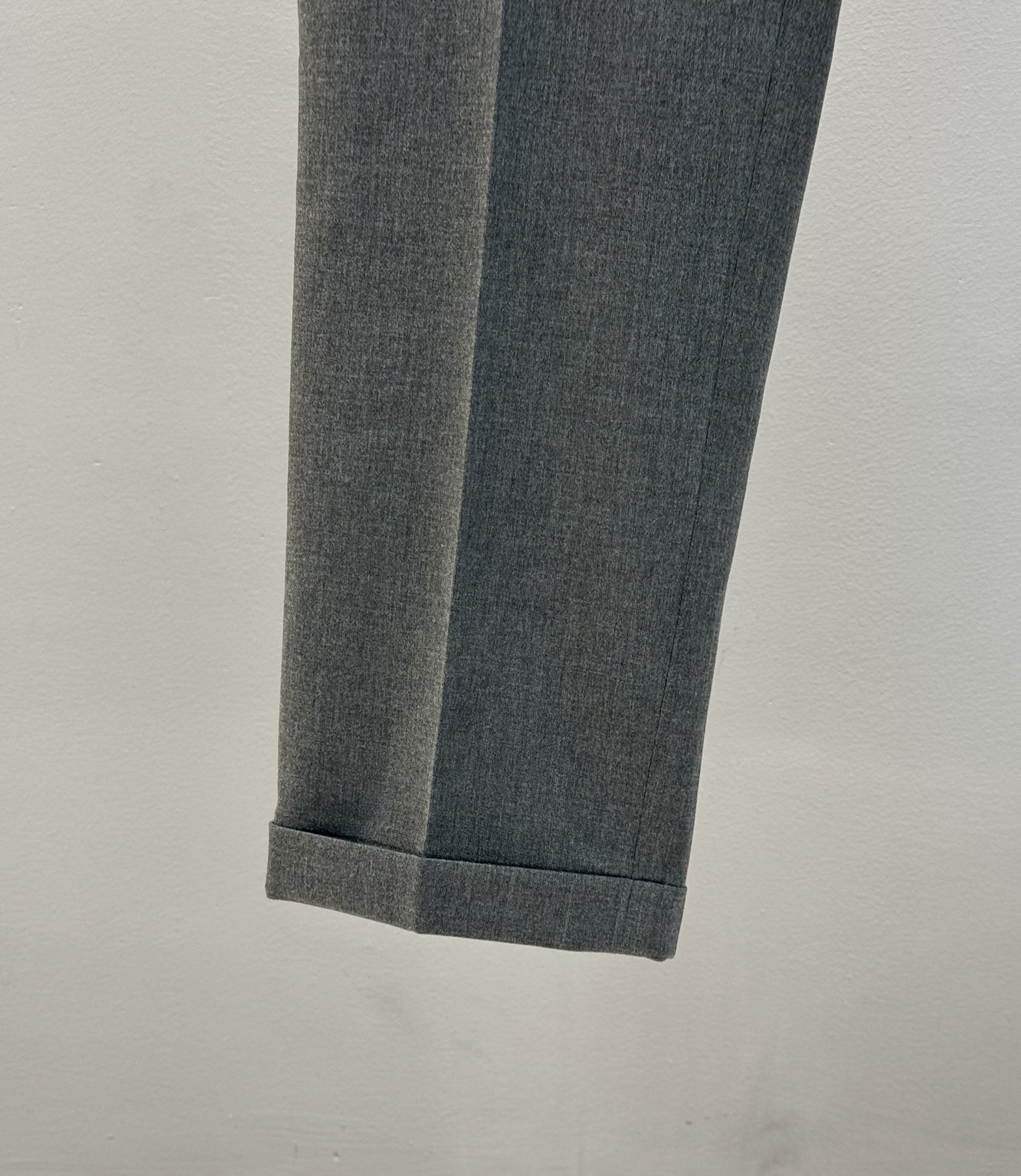 Dolce & Gabbana Men's Business Suit Set - Slim Fit & Elegant Design 6 i1742652635094 4255 0 4