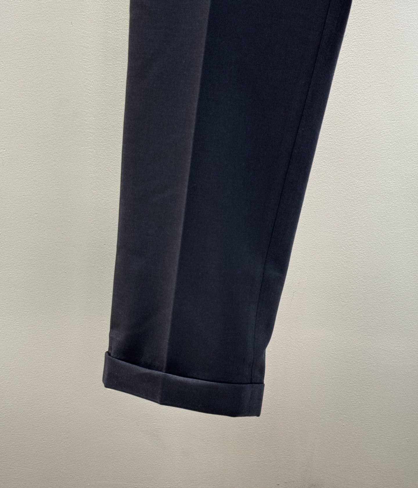 D&G*杜嘉-班纳2025s新款男士商务套西！超高端顶尖一线成衣手工系列，西装领域里的佼佼者，世界公认的