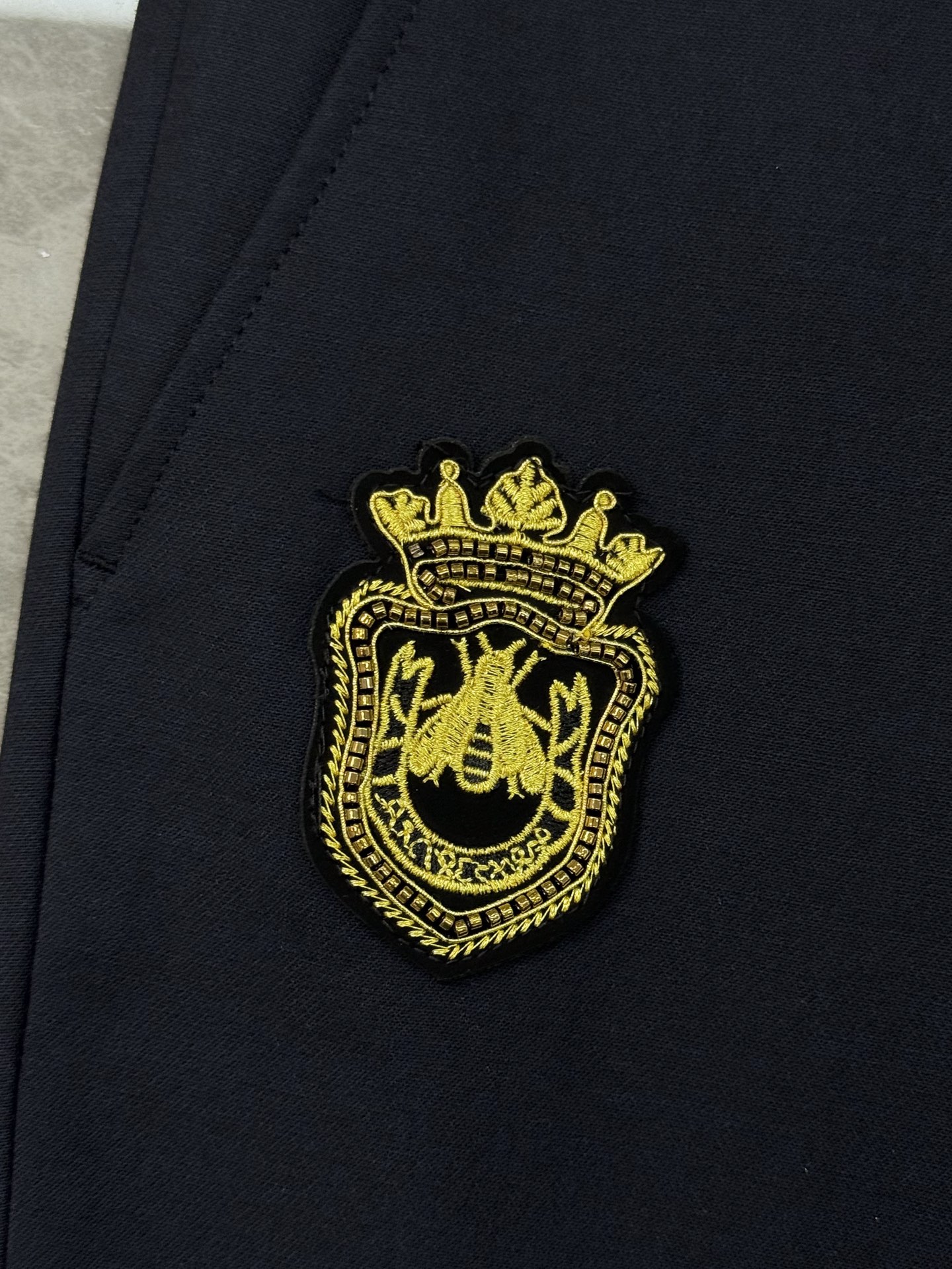 D&G*杜嘉-班纳2025s新款男士商务套西！超高端顶尖一线成衣手工系列，西装领域里的佼佼者，世界公认的