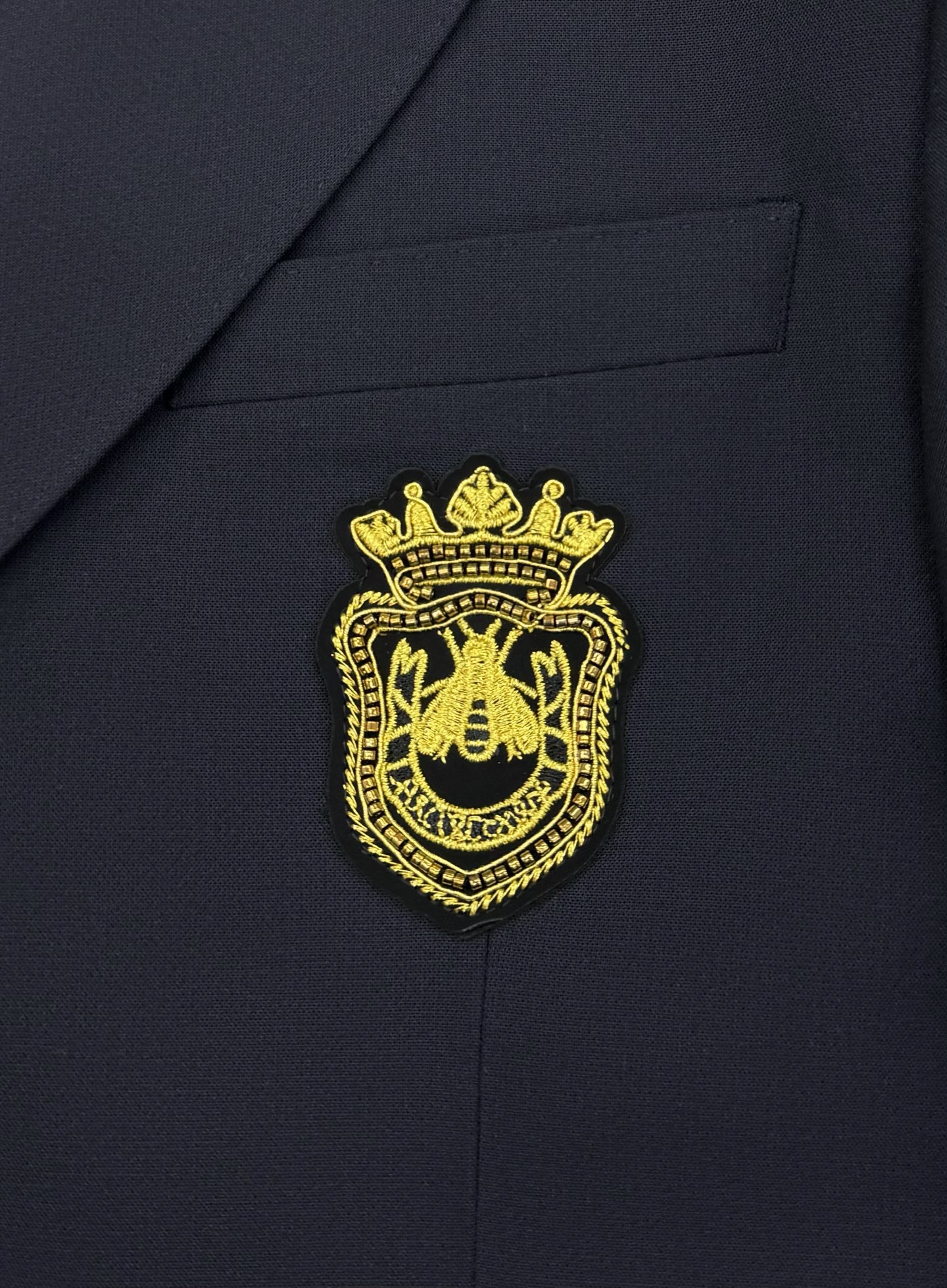 D&G*杜嘉-班纳2025s新款男士商务套西！超高端顶尖一线成衣手工系列，西装领域里的佼佼者，世界公认的