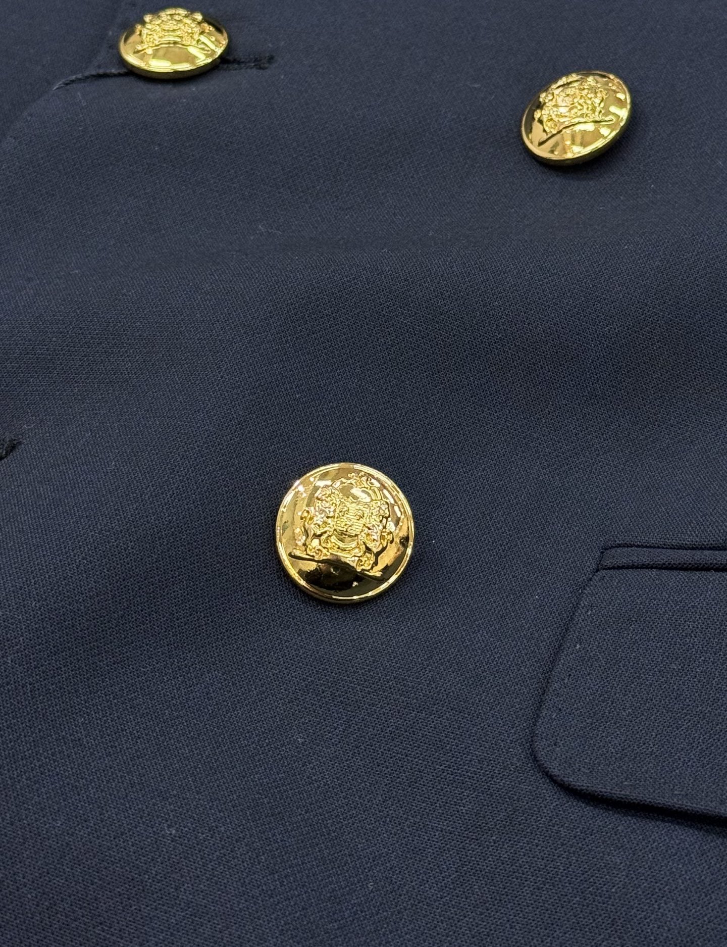 D&G*杜嘉-班纳2025s新款男士商务套西！超高端顶尖一线成衣手工系列，西装领域里的佼佼者，世界公认的