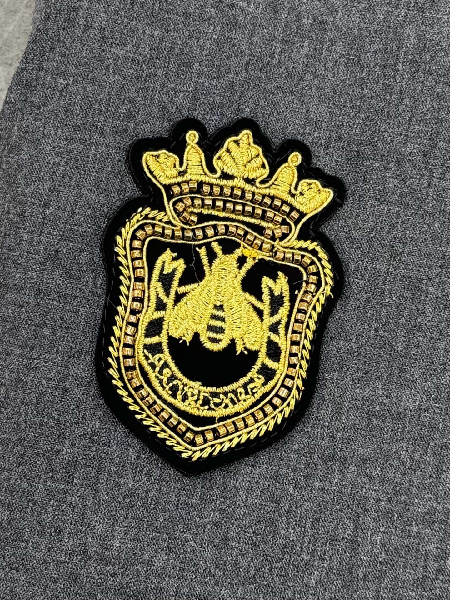 D&G*杜嘉-班纳2025s新款男士商务套西！超高端顶尖一线成衣手工系列，西装领域里的佼佼者，世界公认的