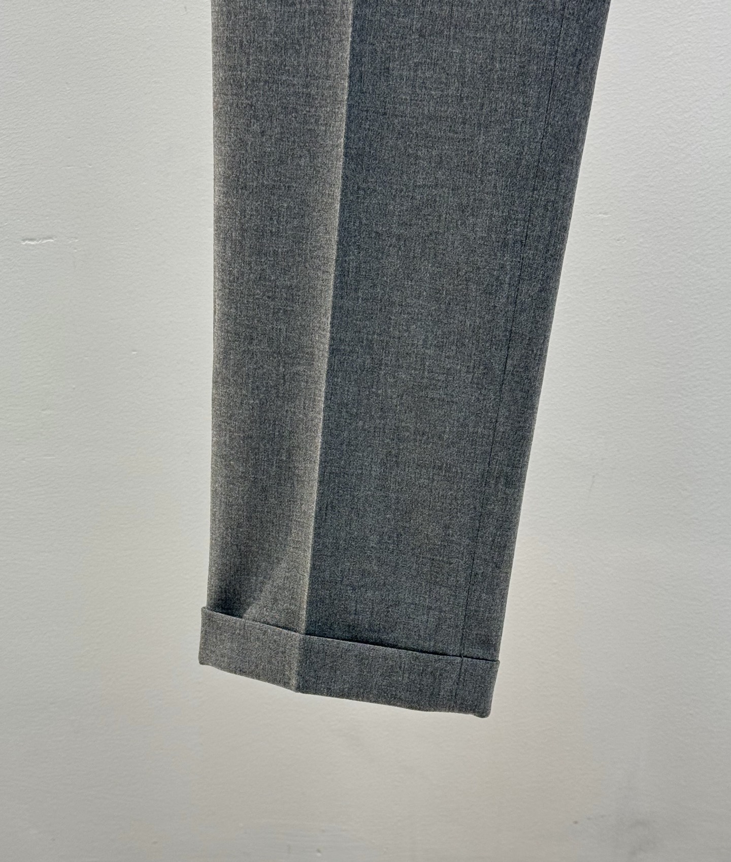 D&G*杜嘉-班纳2025s新款男士商务套西！超高端顶尖一线成衣手工系列，西装领域里的佼佼者，世界公认的