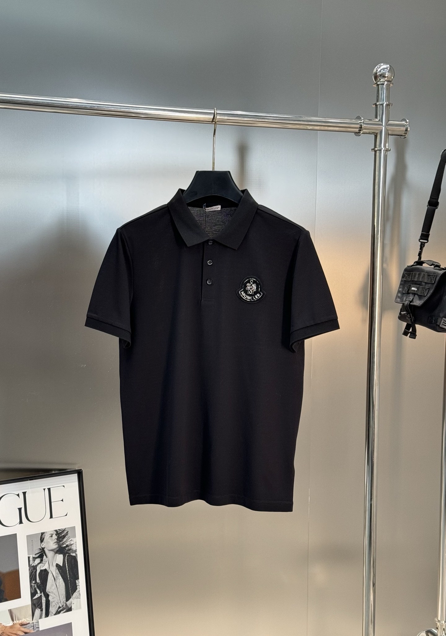 [Moncler Men