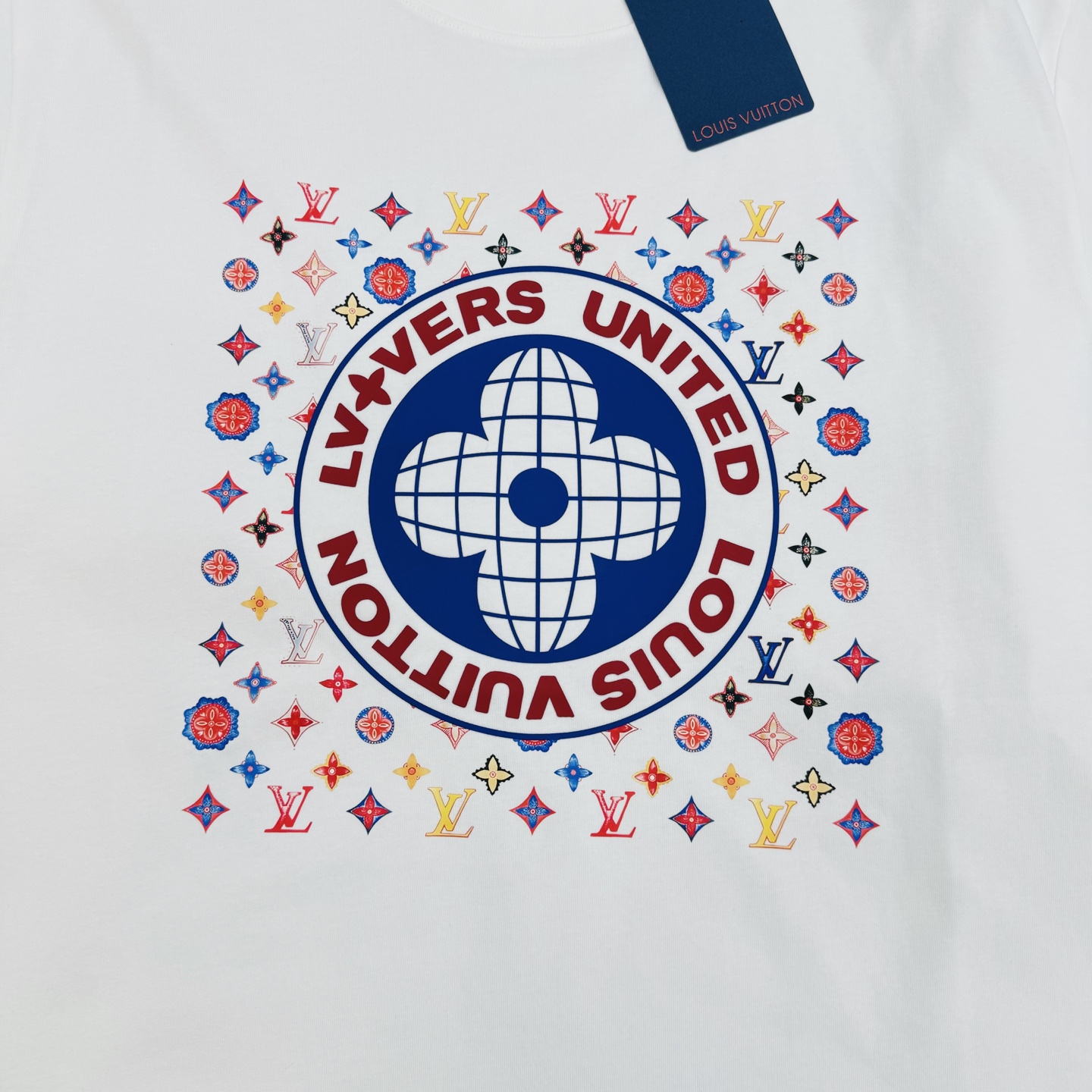 Miniatura 6