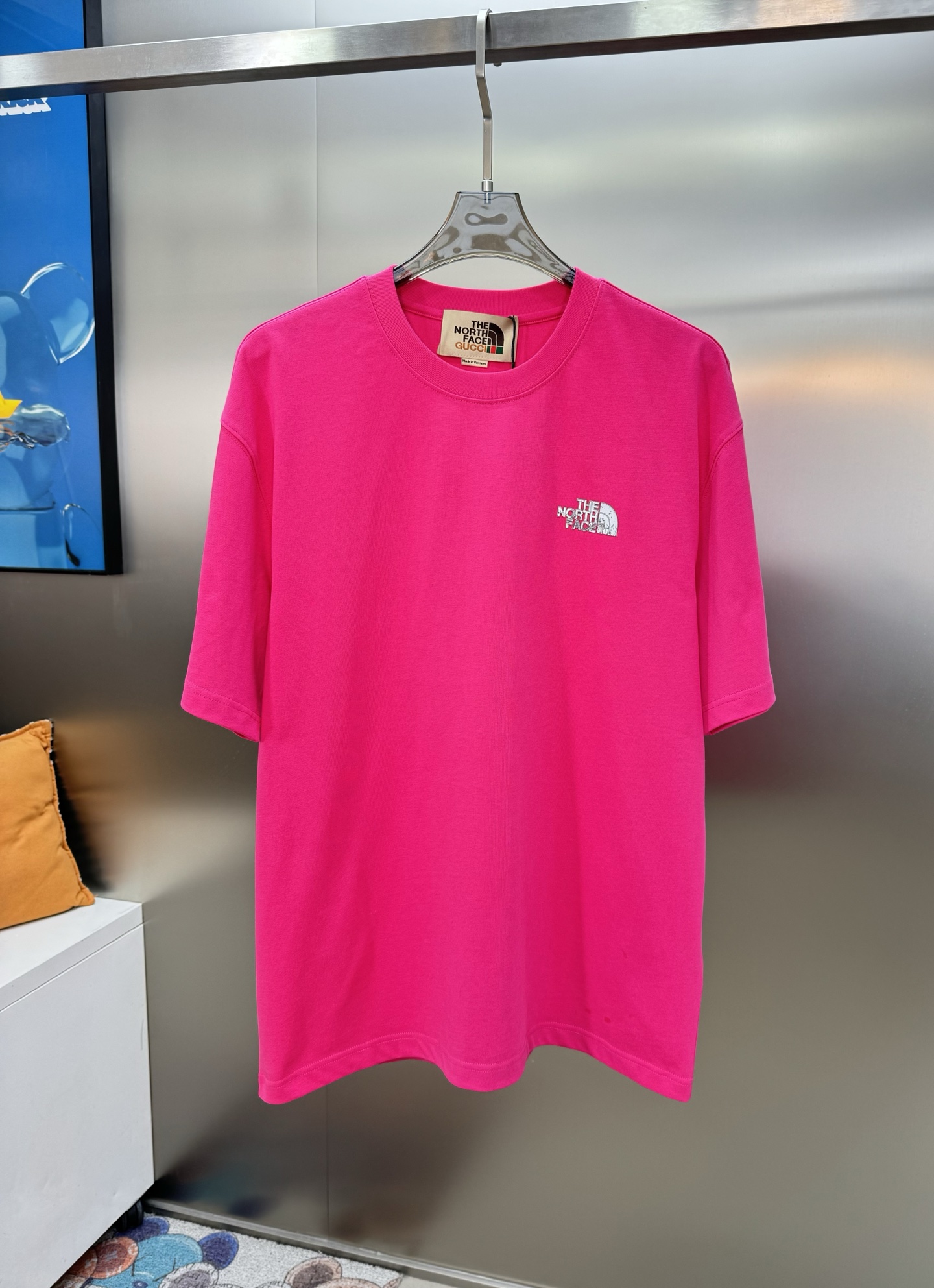 [The North Face Women