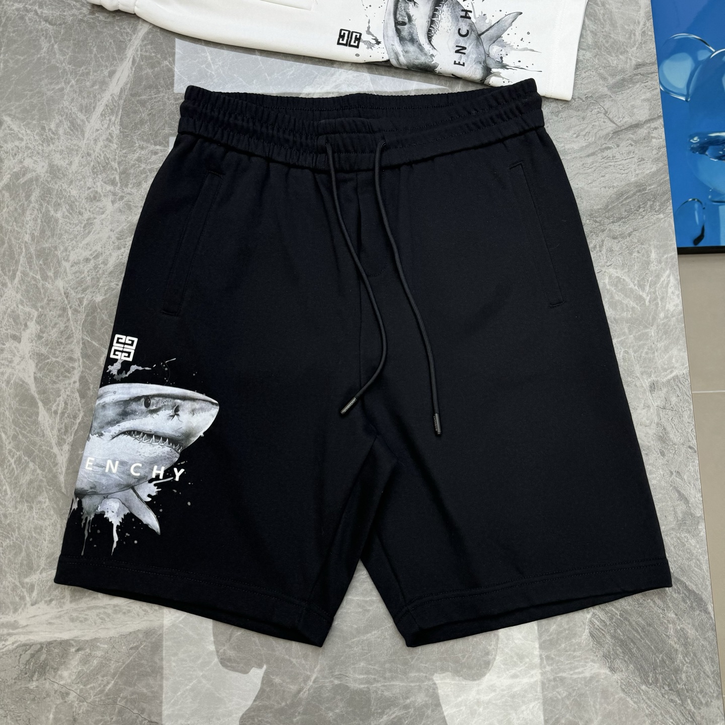 [Givenchy Men