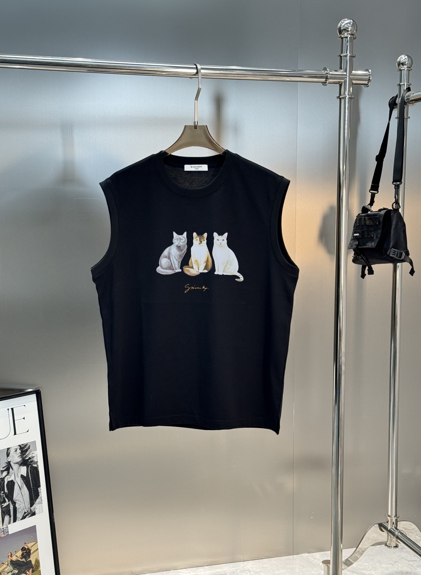 [Givenchy Men