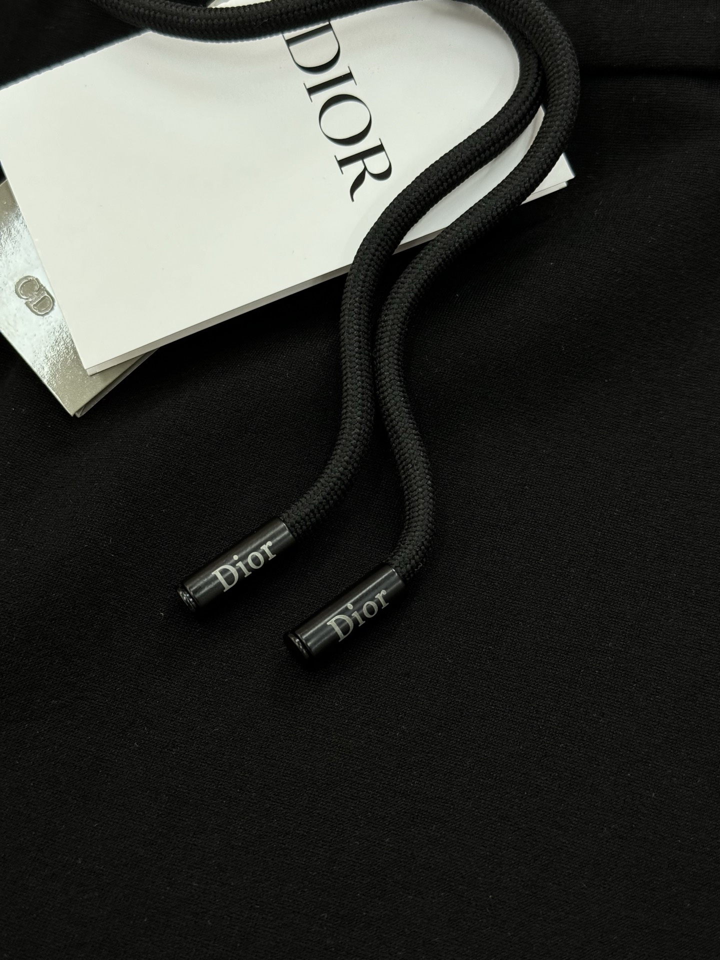 Dio*r迪-奥25s新款五分短裤.经典品牌字母基础款烫画设计.定制高端锦棉面料.面料品质高级舒适.质感