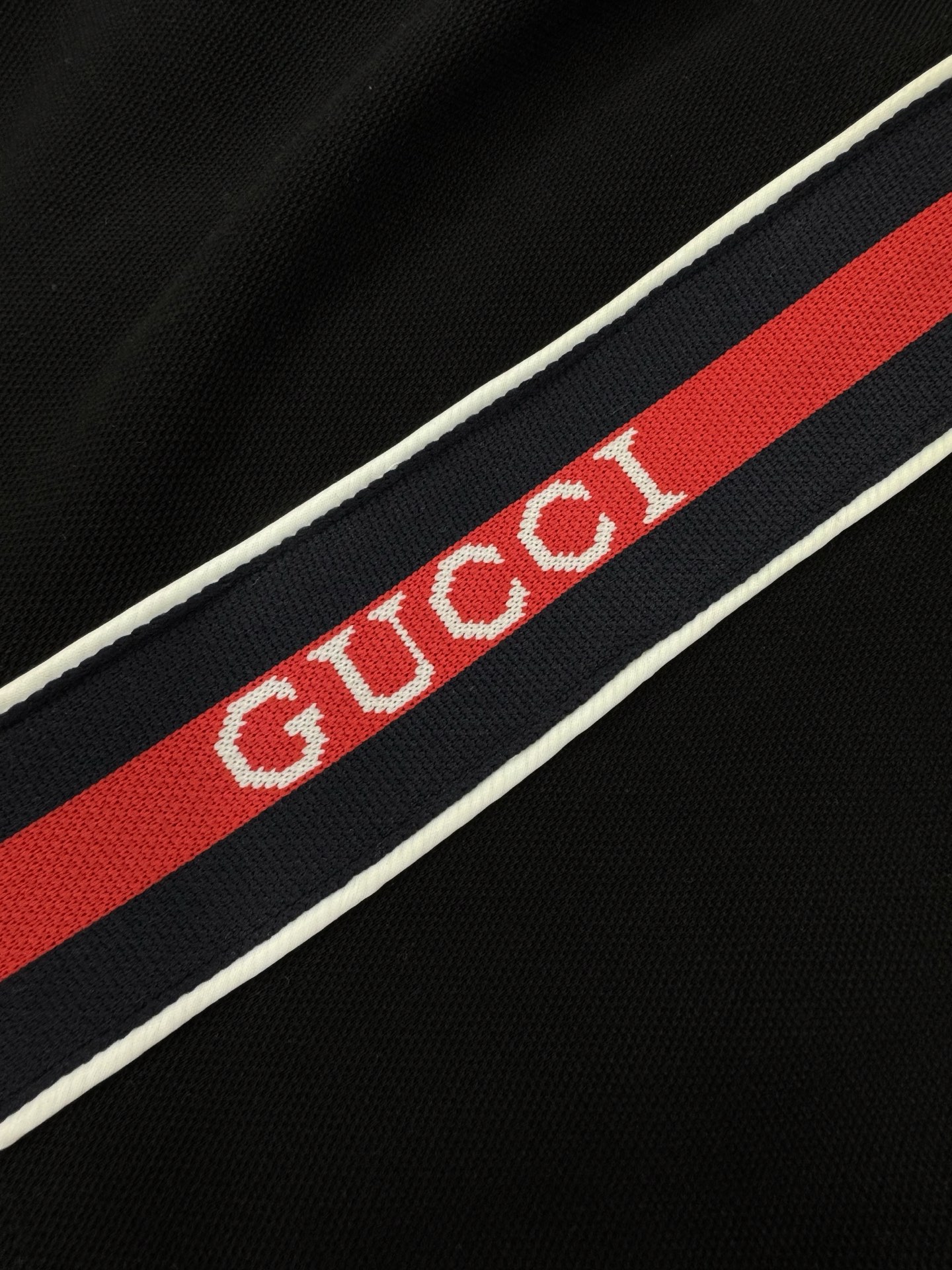 GUCC*古奇25s潮牌五分短裤.超高品”2025新款运动套装.男女同款！休闲运动风格.经典大牌新推系列