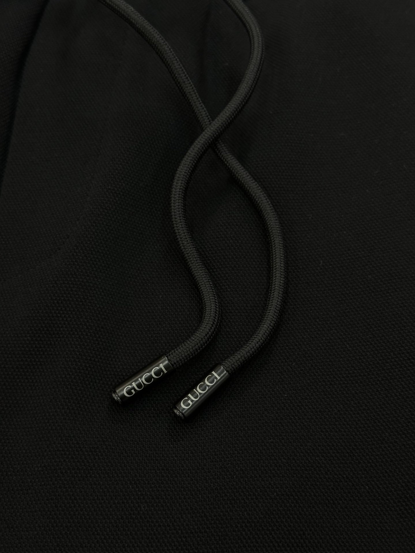 GUCC*古奇25s潮牌五分短裤.超高品”2025新款运动套装.男女同款！休闲运动风格.经典大牌新推系列