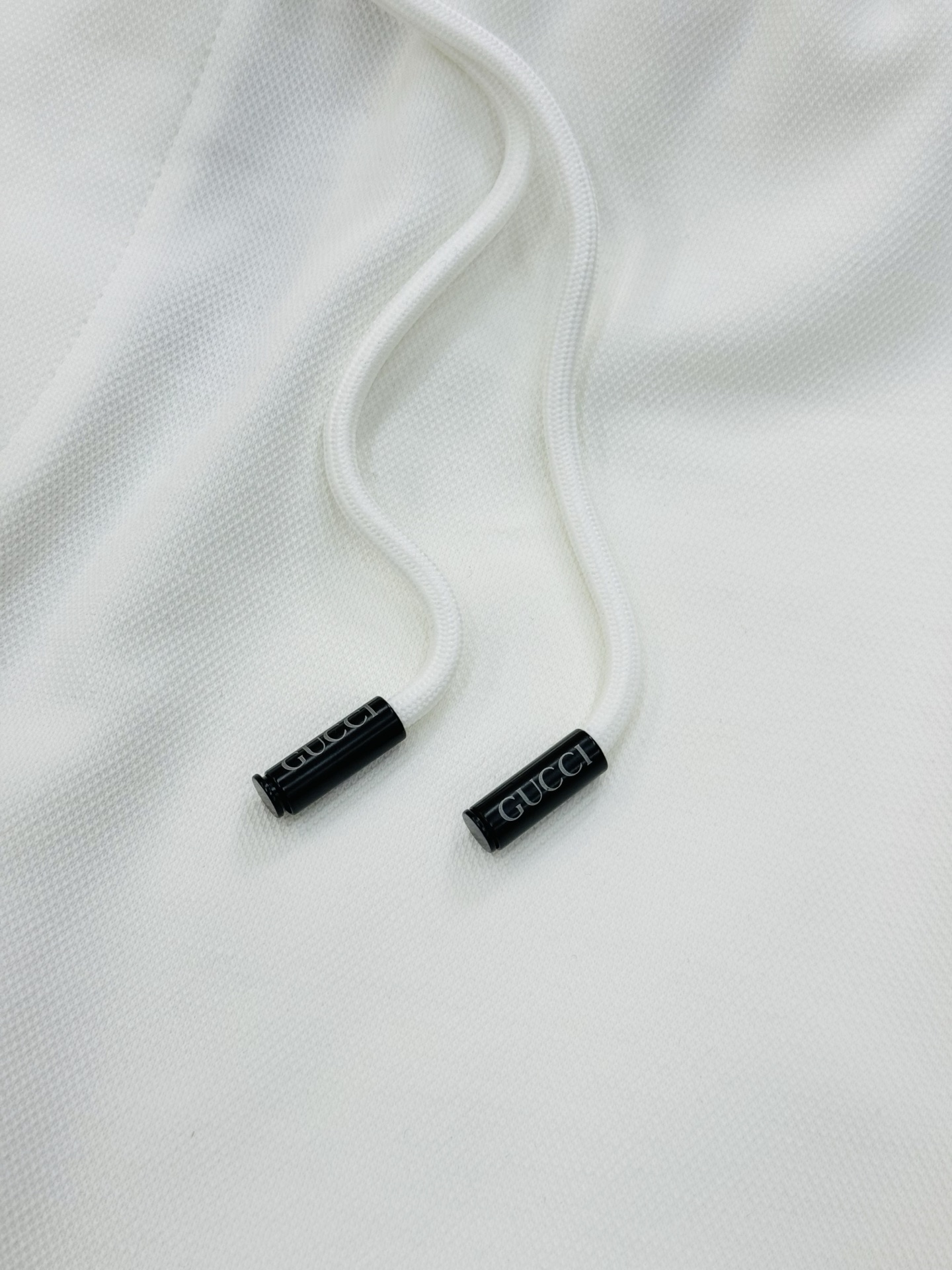 GUCC*古奇25s潮牌五分短裤.超高品”2025新款运动套装.男女同款！休闲运动风格.经典大牌新推系列