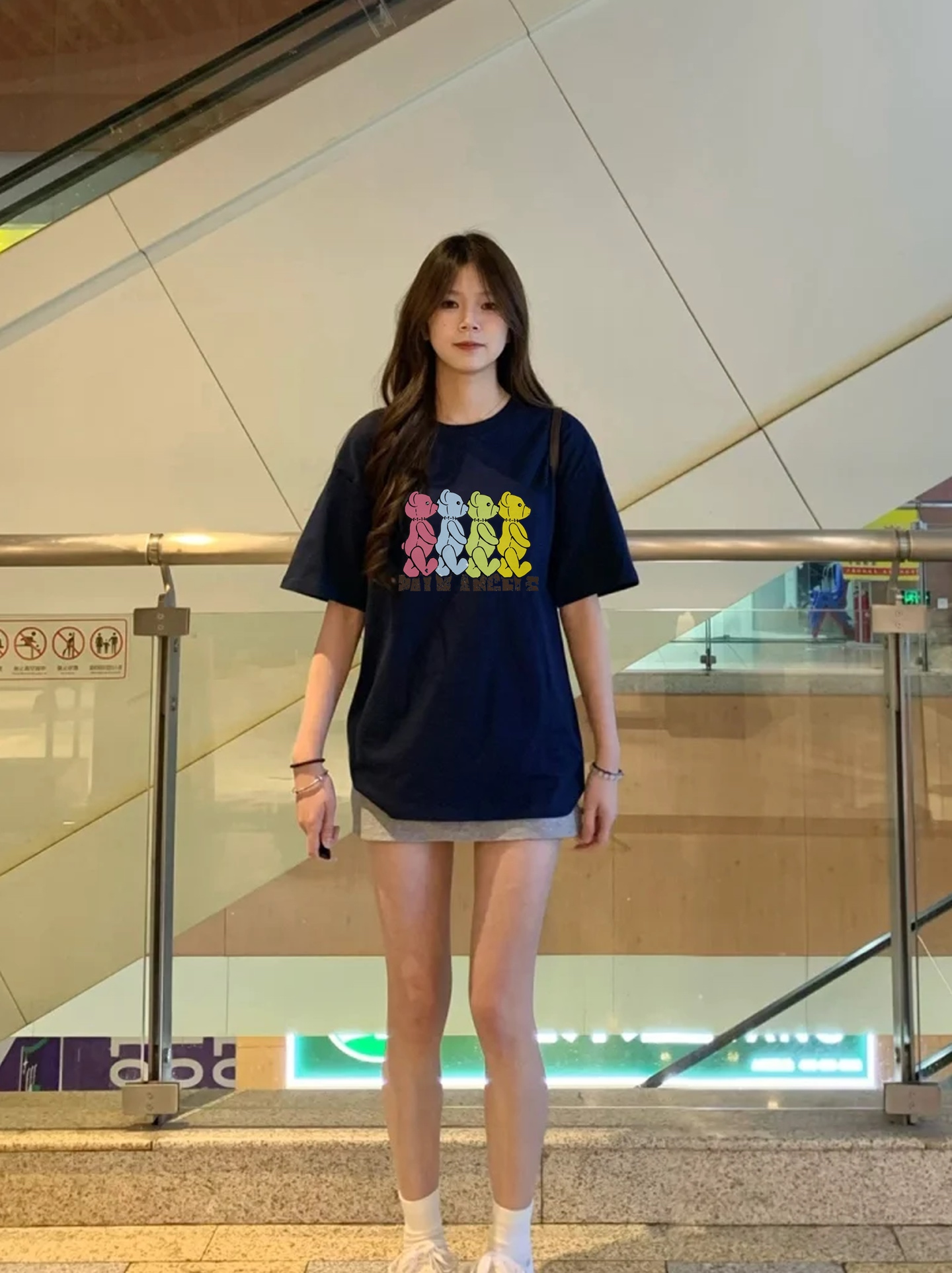 _dep9s_oL6H1NUqHoDiJ9RWQ3vOULrpLfSexM13Q