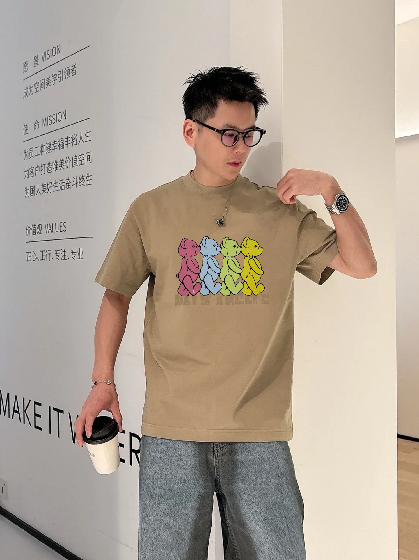 _d9p9sWV3NskqH9nMCn8dyaZQaL6BUy-xjUoky9g