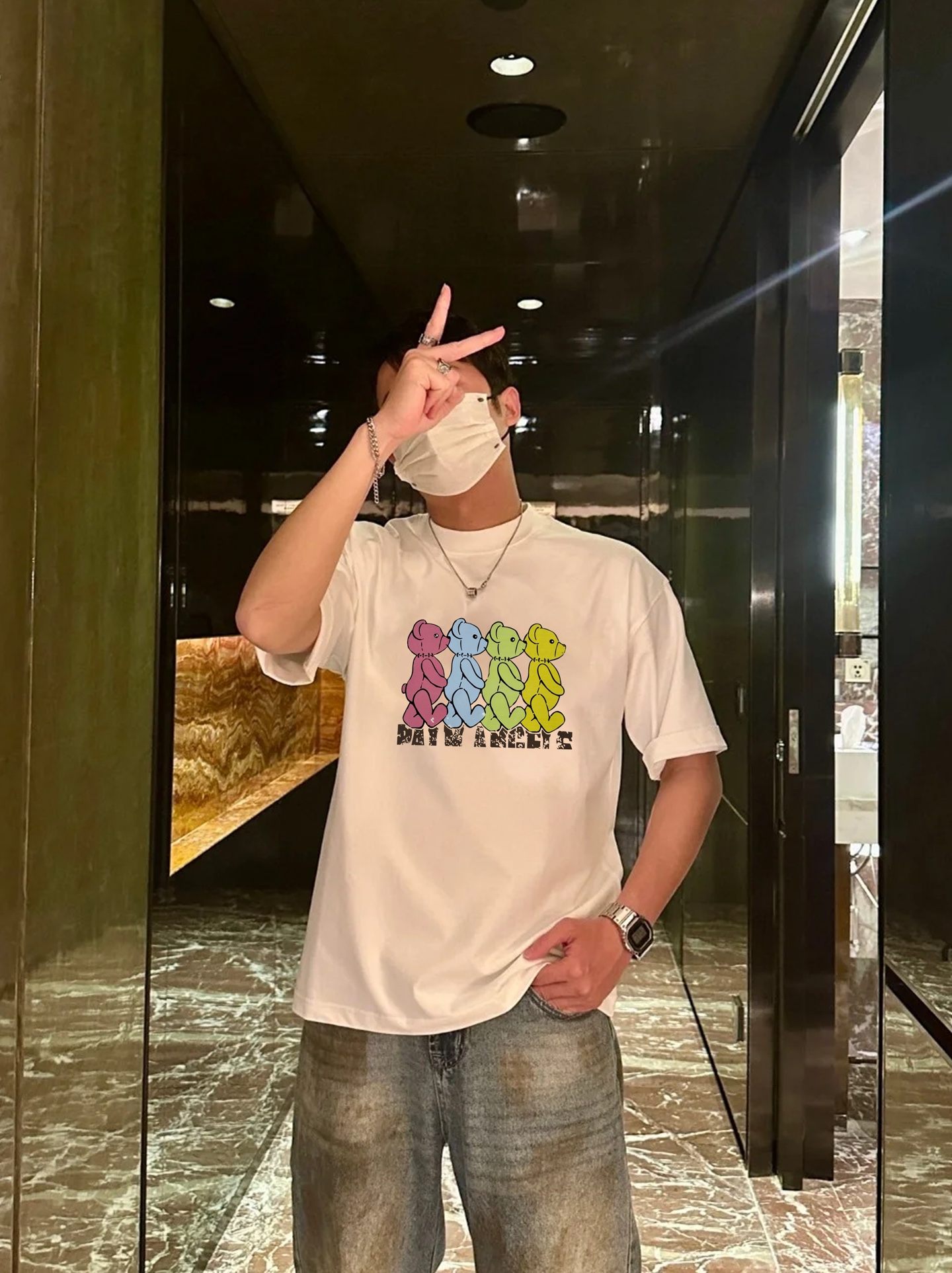 _d-w9spt7hdODJAHRkEANnO98LlsHrTLO3G9iJ1w