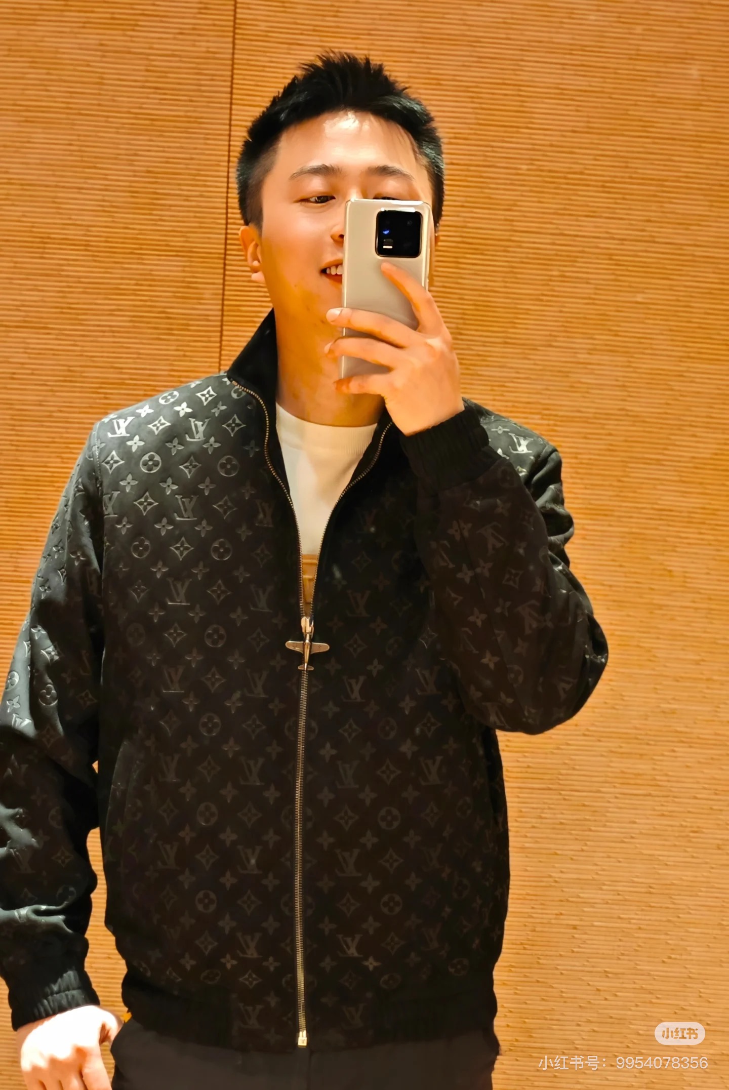 aa.jpg