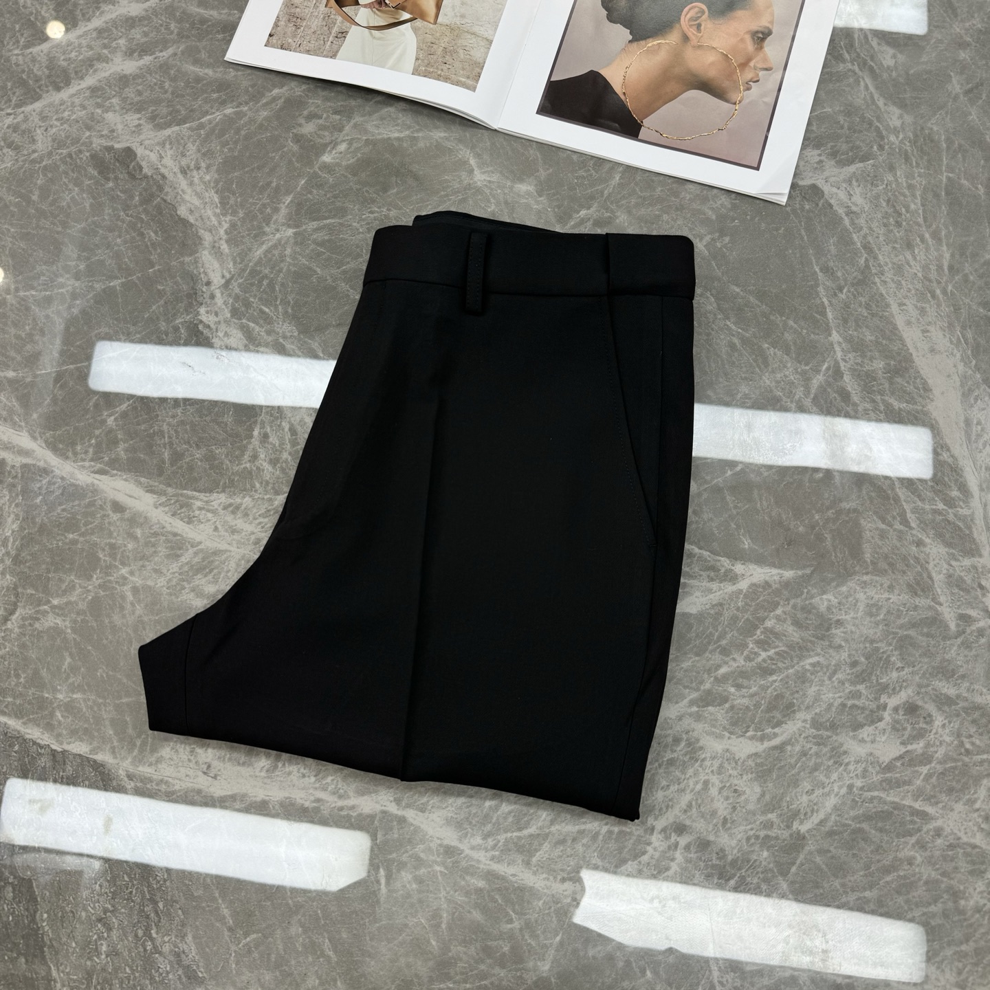 杜嘉班纳(Dolce&Gabbana) 2025s新款男士商务套西！高级印度丝定制🫅超高端顶尖一线成衣手