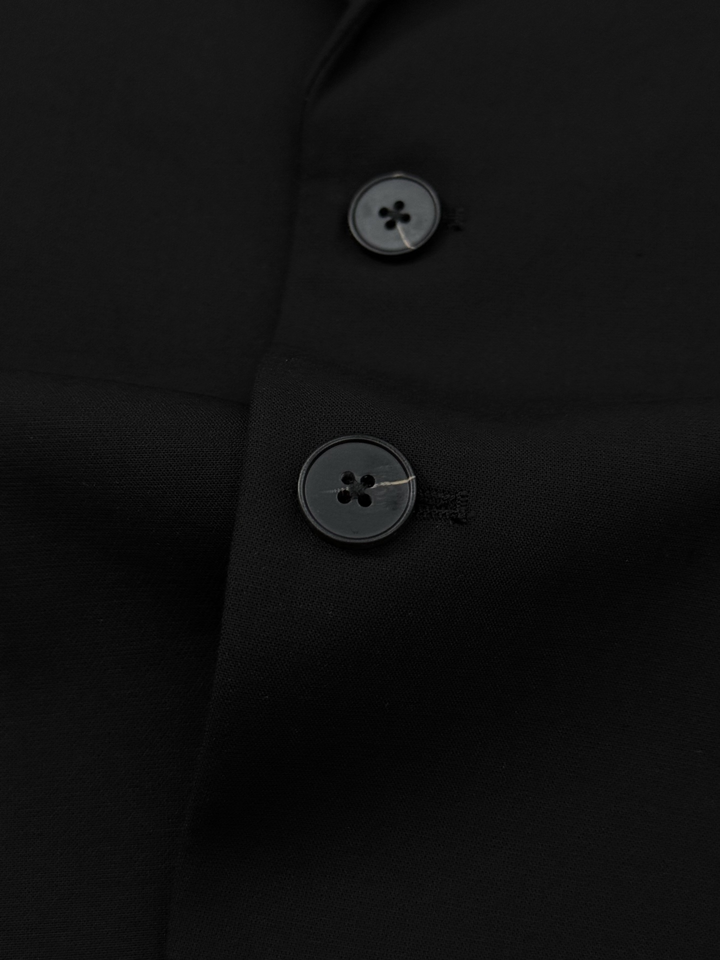 杜嘉班纳(Dolce&Gabbana) 2025s新款男士商务套西！高级印度丝定制🫅超高端顶尖一线成衣手