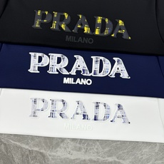 PRAD*25S新款莫代尔T恤.优秀品质和当代流行元素搭配.胸前质感LOGO超强标签,烫画设计.立体感满 PRAD*25S新款莫代尔T恤.优秀品质和当代流行元素搭配.胸前质感LOGO超强标签,烫画设计.立体感满