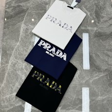 PRAD*25S新款莫代尔T恤.优秀品质和当代流行元素搭配.胸前质感LOGO超强标签,烫画设计.立体感满 PRAD*25S新款莫代尔T恤.优秀品质和当代流行元素搭配.胸前质感LOGO超强标签,烫画设计.立体感满