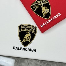 BALENCIA*GA巴黎世家25s新款莫代尔T恤.联名款兰博基尼.供定制100%高克重300g莫代尔棉 BALENCIA*GA巴黎世家25s新款莫代尔T恤.联名款兰博基尼.供定制100%高克重300g莫代尔棉