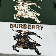 BBR*巴宝莉25s新款战马T恤.焕新升级百搭基础款,贸易公司出品!!甄选优质有机300g莫代尔棉面料, BBR*巴宝莉25s新款战马T恤.焕新升级百搭基础款,贸易公司出品!!甄选优质有机300g莫代尔棉面料,