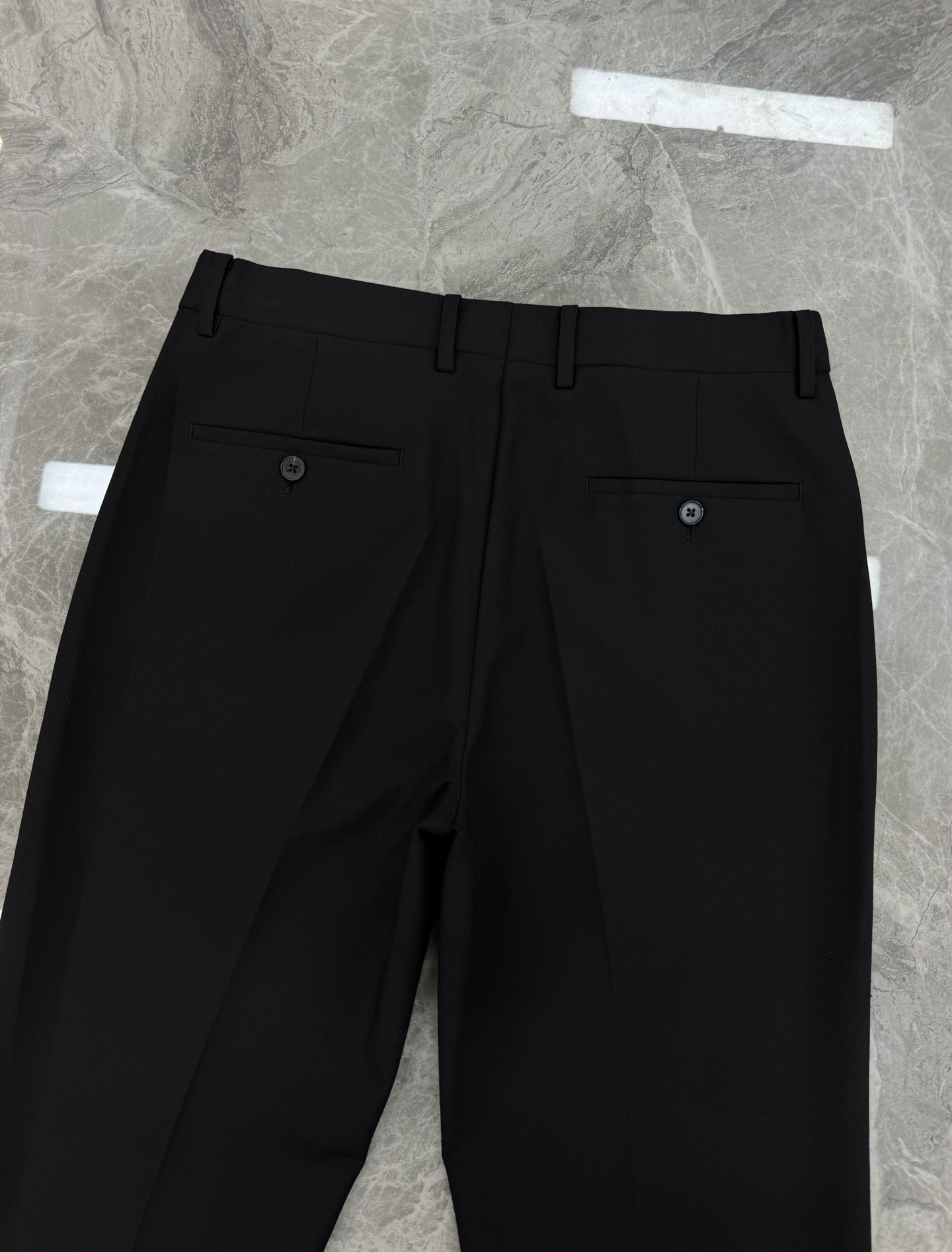 裤 PRAD*普拉-达2025s新款男士商务套西！超高端顶尖一线成衣手工系列，西装领域里的佼佼者，世界公