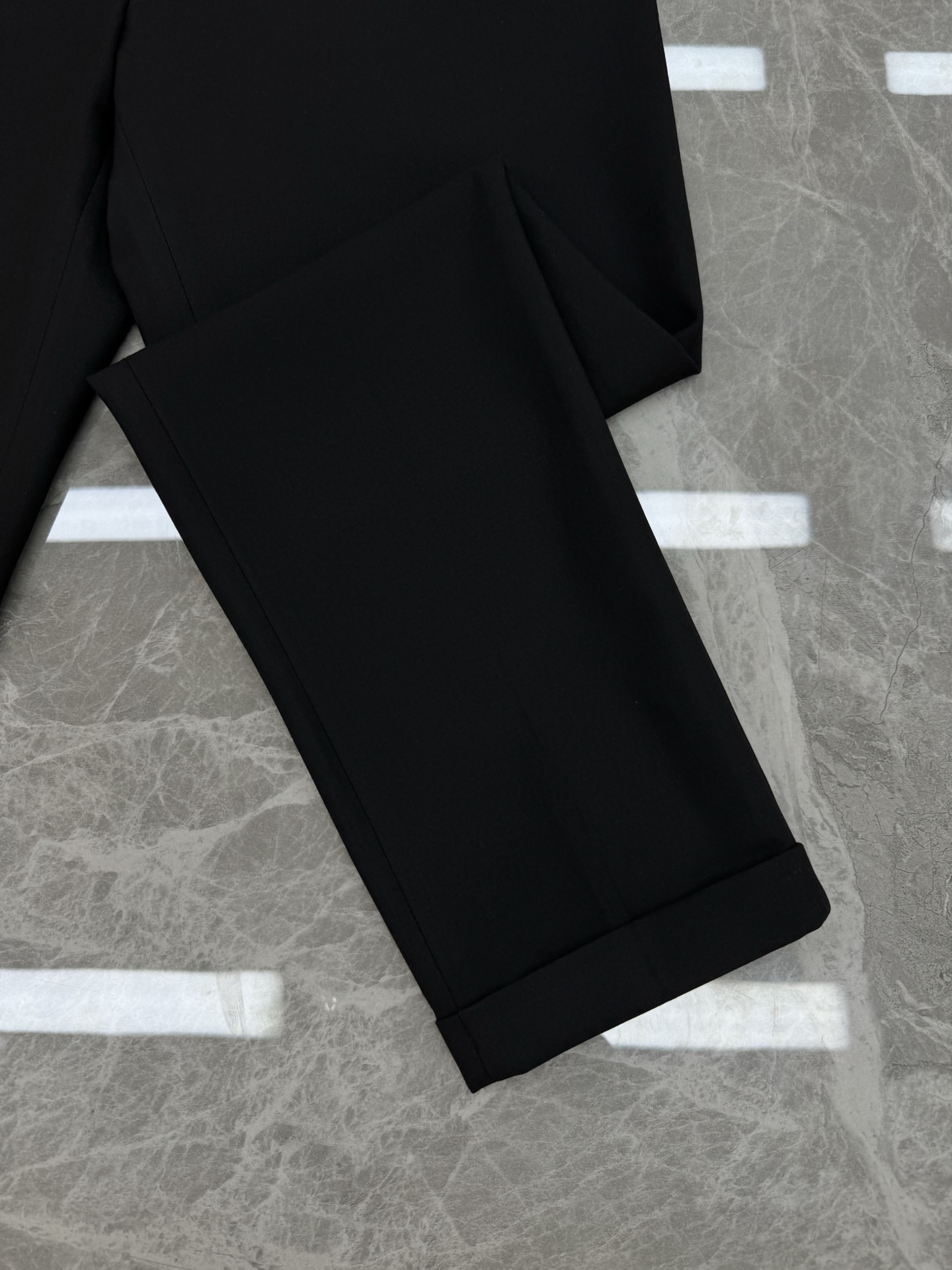 裤 PRAD*普拉-达2025s新款男士商务套西！超高端顶尖一线成衣手工系列，西装领域里的佼佼者，世界公