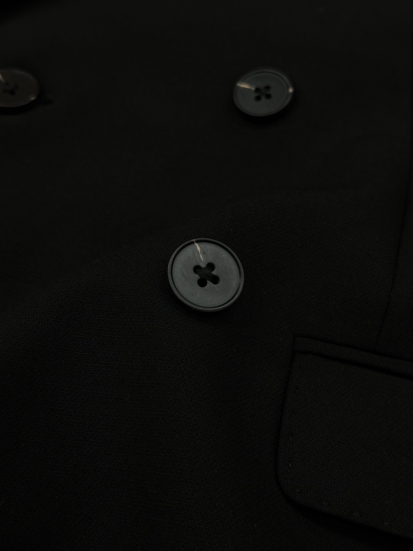 外套，PRAD*普拉-达2025s新款男士商务套西！超高端顶尖一线成衣手工系列，西装领域里的佼佼者，世界