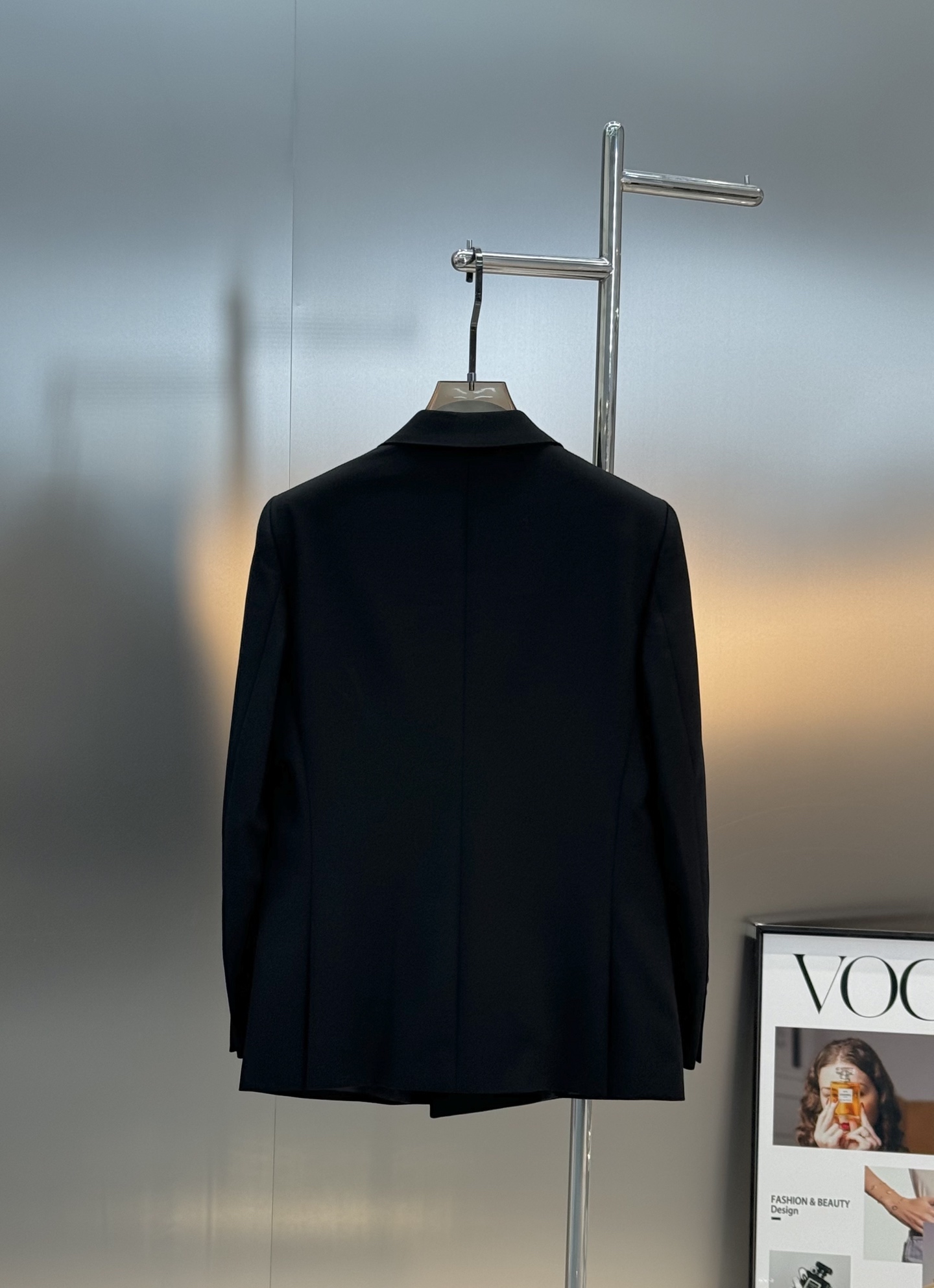 外套，PRAD*普拉-达2025s新款男士商务套西！超高端顶尖一线成衣手工系列，西装领域里的佼佼者，世界